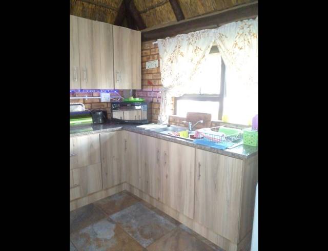 3 BEDROOM HOUSE FOR SALE IN RANDGATE